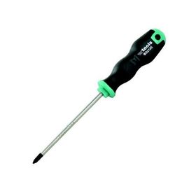 Weber Tools Tri-Wing Başlı 1 X 80 Mm Tornavida