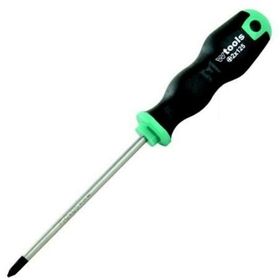 Weber Tools Tri-Wing Başlı 3 X 80 Mm Tornavida