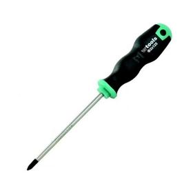 Weber Tools Yıldız Uçlu Ph1 X 200 Mm Tornavida