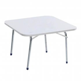 Weblonya 2100 Katlanır Mini Kamp Piknik Masası