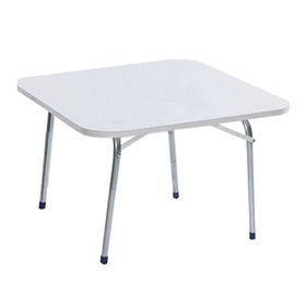 Weblonya 2100 Katlanır Mini Kamp Piknik Masası