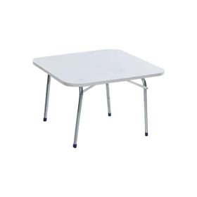Weblonya 2100 Katlanır Mini Kamp Piknik Masası