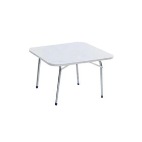 Weblonya 2100 Katlanır Mini Kamp Piknik Masası