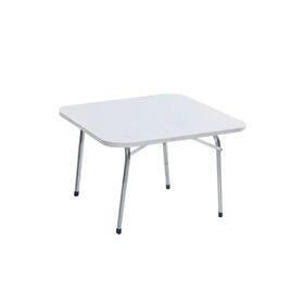 Weblonya 2100 Katlanır Mini Kamp Piknik Masası