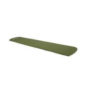 Wechsel 183x51x2,5 cm Green Lito M 2.5 ( R: 2.1 ) Ultralight Şişme Mat