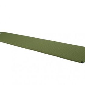 Wechsel 183x51x2,5 cm Green Lito M 2.5 ( R: 2.1 ) Ultralight Şişme Mat