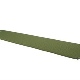 Wechsel 183x51x2,5 cm Green Lito M 2.5 ( R: 2.1 ) Ultralight Şişme Mat