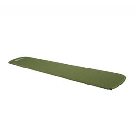 Wechsel 183x51x2,5 cm Green Lito M 2.5 ( R: 2.1 ) Ultralight Şişme Mat