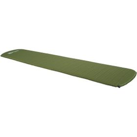 Wechsel 183x51x2,5 cm Green Lito M 2.5 ( R: 2.1 ) Ultralight Şişme Mat