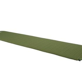 Wechsel 183x51x2,5 cm Green Lito M 2.5 ( R: 2.1 ) Ultralight Şişme Mat
