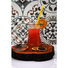 Weck 996 370 ml Deli Kavanoz