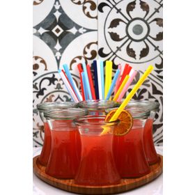 Weck 996 370 ml Deli Kavanoz