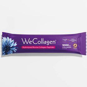 WeCollagen Collagen Tip 1-2-3 10 gr 30 Saşe