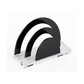 Wedo 0603001 Akrilik Evrak Ayracı