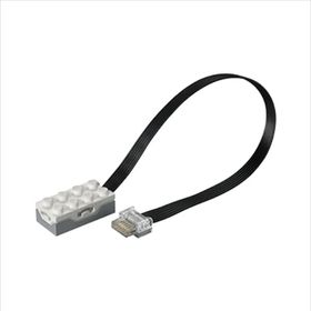Wedo 2.0 Tilt Sensörü