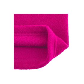 Wed'ze Pembe Çocuk Fırstheat Kayak Boyunluğu