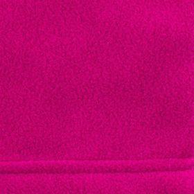 Wed'ze Pembe Çocuk Fırstheat Kayak Boyunluğu