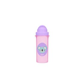 Wee 300 ml Pipetli Bardak