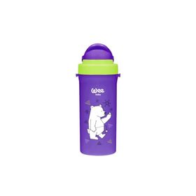 Wee 300 ml Pipetli Bardak