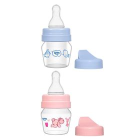 Wee 778 30 ml PP Bardak Mini Set