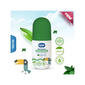 Wee Baby 100 ml Koruyucu Bebek Spreyi