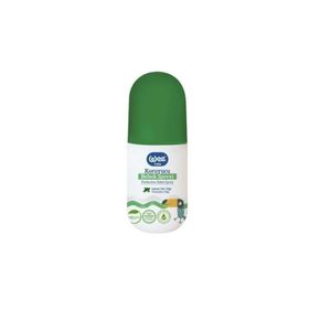 Wee Baby 100 ml Koruyucu Bebek Spreyi
