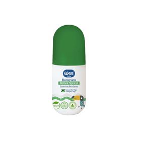 Wee Baby 100 ml Koruyucu Bebek Spreyi