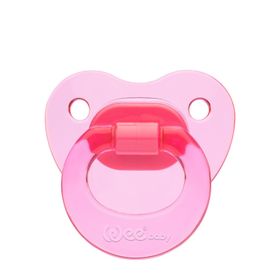Wee Baby 111 Akide Damaklı Emzik