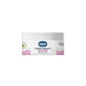 Wee Baby 150 ML Çatlak Önleyici Krem