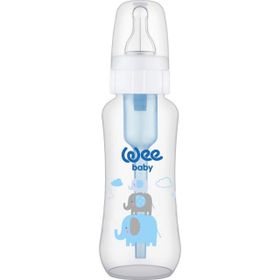 Wee Baby 240 ml Antikolik 0-6 Ay Pp Biberon