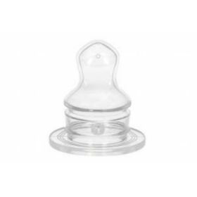 Wee Baby 298 0-6 Ay Antikolik Biberon Emziği