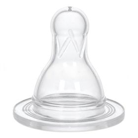 Wee Baby 299 6-18 Ay Antikolik Biberon Emziği