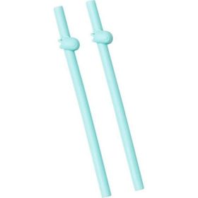 Wee Baby 2'li Mavi Prime Pipet