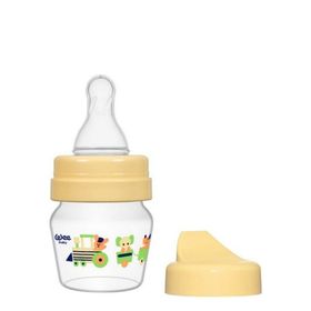 Wee Baby 30 ml Mini PP Alıştırma Bardağı Seti