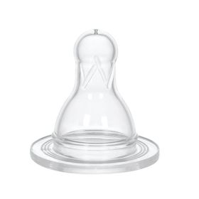 Wee Baby 300 18 Ay Antikolik Biberon Emziği