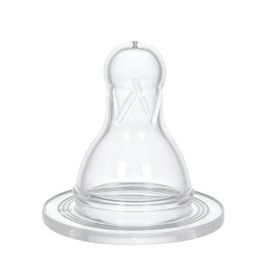 Wee Baby 300 18 Ay Antikolik Biberon Emziği