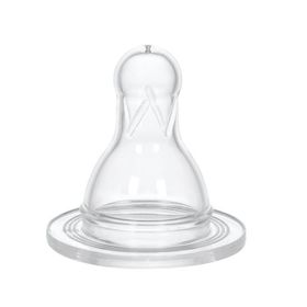 Wee Baby 300 18 Ay Antikolik Biberon Emziği