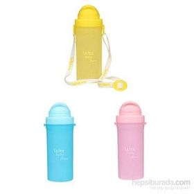 Wee Baby 300 ml Pipetli Bebek Alıştırma Bardağı