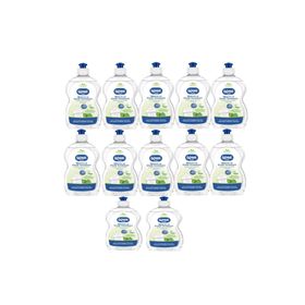 Wee Baby 475 ml Emzik ve Biberon Temizleyici
