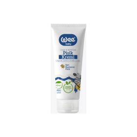 Wee Baby 75 ML Bebek Pişik Kremi