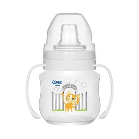 Wee Baby 753 Biberon