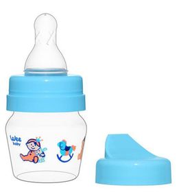 Wee Baby 778 Bardak Seti