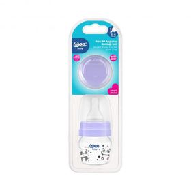 Wee Baby 778 Bardak Seti