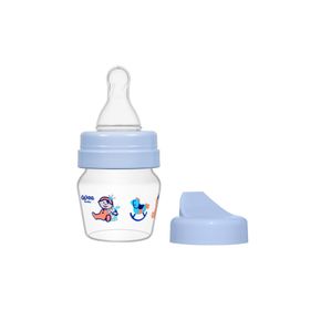 Wee Baby 778 Bardak Seti