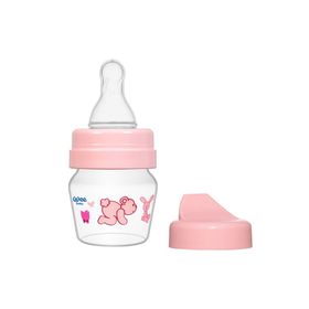 Wee Baby 778 Bardak Seti