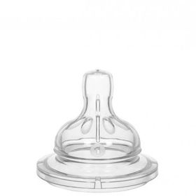 Wee Baby 828 No:1 0-6 Biberon Emziği
