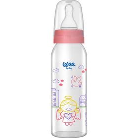 Wee Baby 876 250 ML Cam Biberon