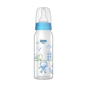 Wee Baby 876 250 ML Cam Biberon