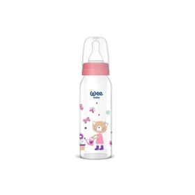Wee Baby 876 250 ML Cam Biberon
