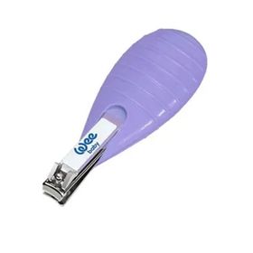 Wee Baby 888 Saplı Çıt Çıt Tırnak Makası